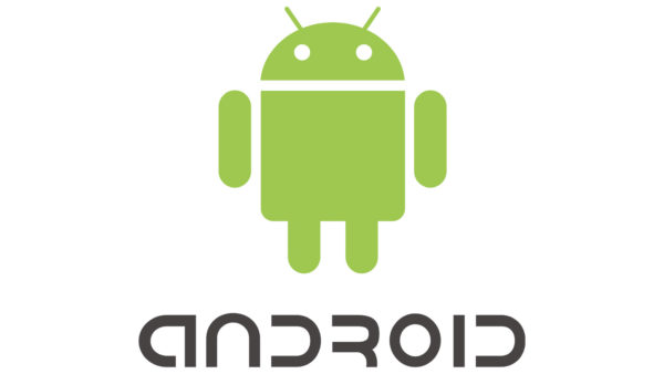 Android Q: notizie, data di uscita e caratteristiche