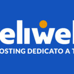 logo di keliweb