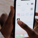 tiktok pericoloso per giovani