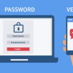 2fa