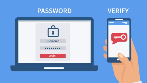 App per autenticazione a 2 fattori: cosa sono, vantaggi, caratteristiche, servizi migliori