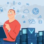 hosting managed