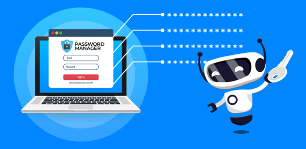 Password manager: cosa sono, vantaggi, caratteristiche, servizi migliori
