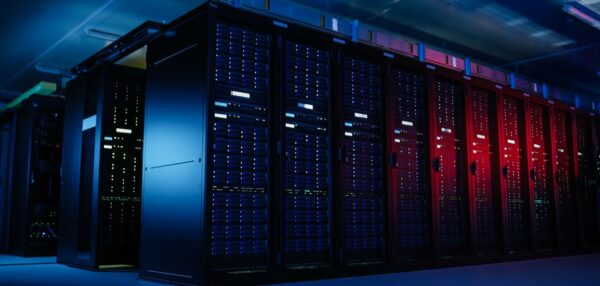 Server dedicati: cosa sono, vantaggi, caratteristiche, servizi migliori