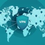 servizi VPN
