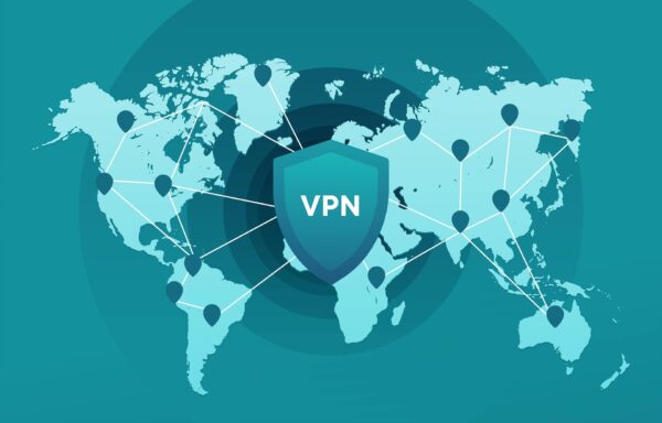 VPN: cosa sono, vantaggi, caratteristiche, quali sono le migliori