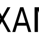 xampp